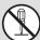 FUJIFILM FINEPIX S2900 - WARNING - 3