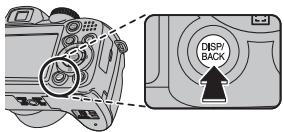 FUJIFILM FINEPIX S2900 - Silent Mode - 1