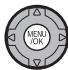 FUJIFILM FINEPIX S2900 - Add/Remove Items in the Upload Queue - 4