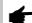 FUJIFILM FINEPIX S2900 - Playing Voice Memos - 2