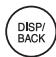 FUJIFILM FINEPIX S2900 - Add/Remove Items in the Upload Queue - 5