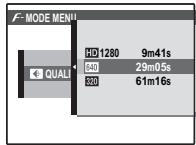 FUJIFILM FINEPIX S2900 - 国 Tips - 3