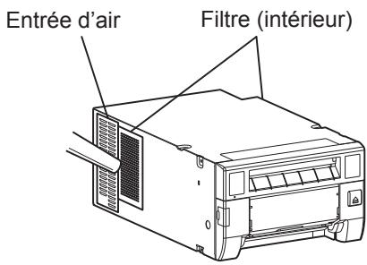 FUJIFILM ASK-300 - NOTE - 1