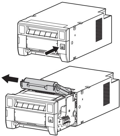 FUJIFILM ASK-300 - NOTE - 1