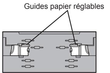 FUJIFILM ASK-300 - BAC DE COUPES PAPIER - 5