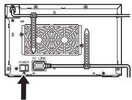 FUJIFILM ASK-300 - NOTE - 1