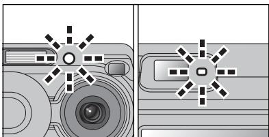 FUJIFILM FINEPIX A330 - Connect a camera to a PC - 2