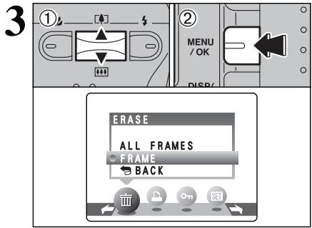FUJIFILM FINEPIX A330 - BACK - 1