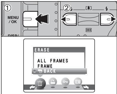 FUJIFILM FINEPIX A330 - Playback zoom - 3