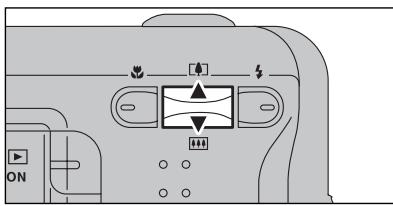 FUJIFILM FINEPIX A330 - USING THE ZOOM (OPTICAL ZOOM/DIGITAL ZOOM) - 1