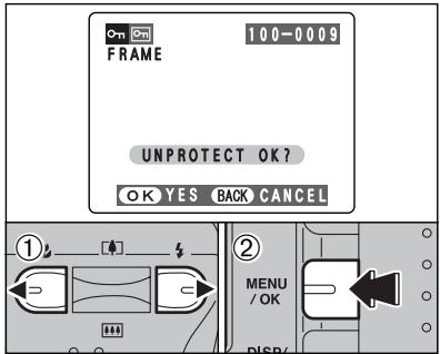 FUJIFILM FINEPIX A330 - FRAME SET - 1