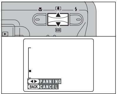 FUJIFILM FINEPIX A330 - Still images viewable on the FinePix A330/FinePix A340 - 1