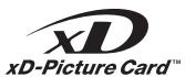 FUJIFILM FINEPIX A330 - 1
