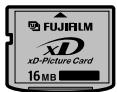 FUJIFILM FINEPIX A330 - Exif Print (Exif ver. 2.2) - 1