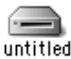 FUJIFILM FINEPIX A330 - Windows 98 / 98 SE / Me / 2000 Professional / Macintosh - 3