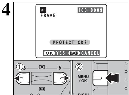 FUJIFILM FINEPIX A330 - FRAME - 2