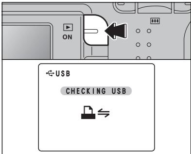 FUJIFILM FINEPIX A330 - Specifying images for printing on the camera - 3