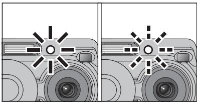 FUJIFILM FINEPIX A330 - 3 - 1