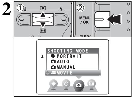 FUJIFILM FINEPIX A330 - Image Sizes - 2