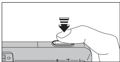 FUJIFILM FINEPIX A340 - POWER SAVE SETTING - 2