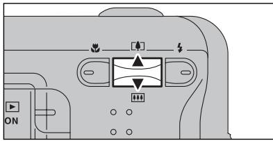 FUJIFILM FINEPIX A340 - USING THE ZOOM (OPTICAL ZOOM/DIGITAL ZOOM) - 1