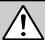 FUJIFILM FINEPIX A340 - About the Icons - 4