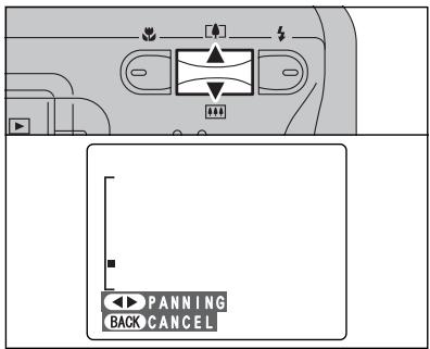 FUJIFILM FINEPIX A340 - ◆ Still images viewable on the FinePix A330/FinePix A340 - 1