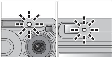 FUJIFILM FINEPIX A340 - Connect a camera to a PC - 2