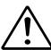 FUJIFILM FINEPIX A340 - WARNING - 28