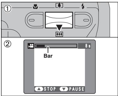 FUJIFILM FINEPIX A340 - 2 - 1