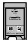 FUJIFILM FINEPIX A340 - ● PC Card Adapter DPC-AD - 1