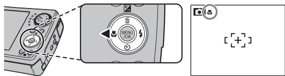 FUJIFILM FINEPIX F200 EXR - Choosing an Exposure Compensation Value - 3