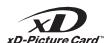 FUJIFILM FINEPIX F200 EXR - 4