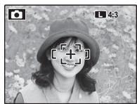 FUJIFILM FINEPIX F200 EXR - Aspect Ratio - 1