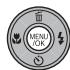 FUJIFILM FINEPIX F200 EXR - Adjust settings. - 5