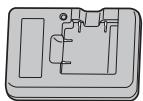 FUJIFILM FINEPIX F200 EXR - Supplied Accessories - 2