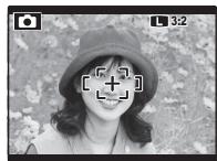 FUJIFILM FINEPIX F200 EXR - Aspect Ratio - 2