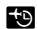FUJIFILM FINEPIX F200 EXR - Tip: Reactivating the Camera - 1