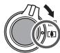 FUJIFILM FINEPIX F200 EXR - Multi-Frame Playback - 7