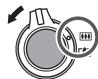 FUJIFILM FINEPIX F200 EXR - Multi-Frame Playback - 2