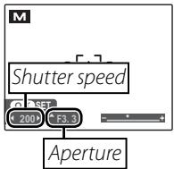 FUJIFILM FINEPIX F200 EXR - M MANUAL - 1