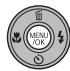 FUJIFILM FINEPIX F200 EXR - Choose a page. - 1