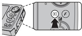 FUJIFILM FINEPIX F200 EXR - Playback Options - 1