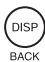 FUJIFILM FINEPIX F200 EXR - Printing the DPOF Print Order - 1
