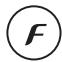 FUJIFILM FINEPIX F200 EXR - Using the F-Mode Menu - 4
