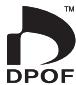 FUJIFILM FINEPIX F200 EXR - Glossary - 1