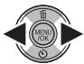 FUJIFILM FINEPIX F200 EXR - Playback Options - 3