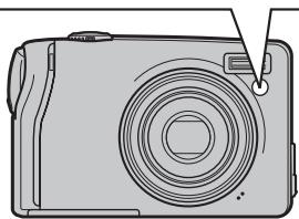 FUJIFILM FINEPIX F40FD - Take pictures in selected time. - 2