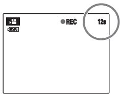 FUJIFILM FINEPIX F40FD - Record movies. - 2
