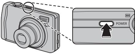 FUJIFILM FINEPIX F40FD - Macintosh - 2
